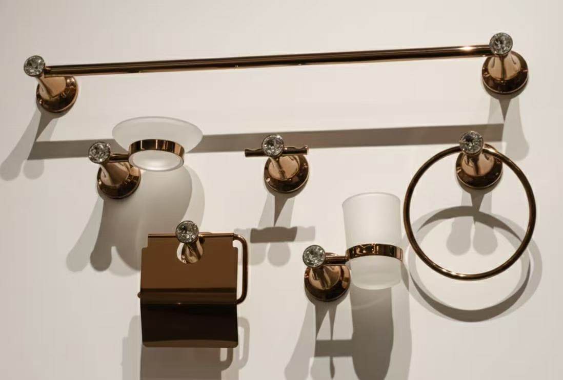 Product (3)